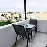 Cosy Messaria Apartament Mesaria